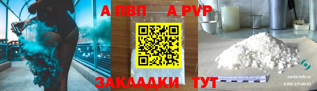Alfa_PVP СК Дальнегорск