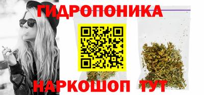 бошки Обнинск