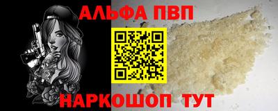 mix Нягань